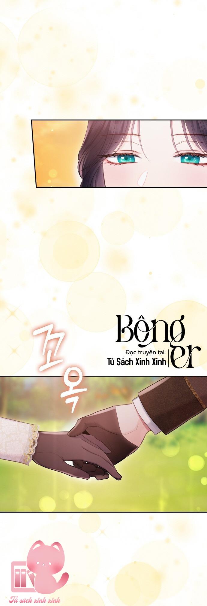Bastian Chap 52 - Trang 2