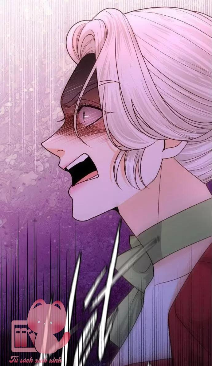 Hoàng Hậu Tái Hôn Chapter 132 - Trang 4