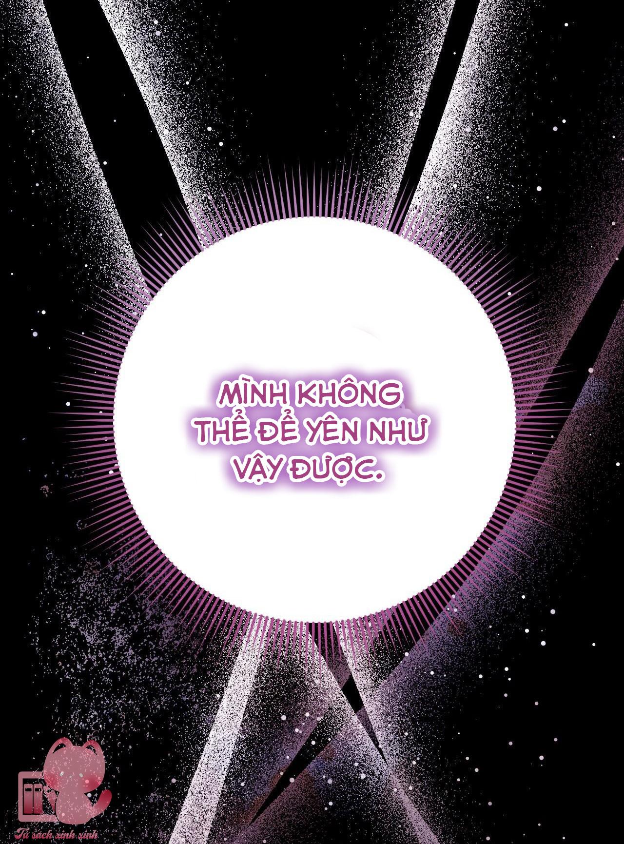 Thánh Nữ Giả Muốn Bỏ Trốn Chap 24 - Trang 4