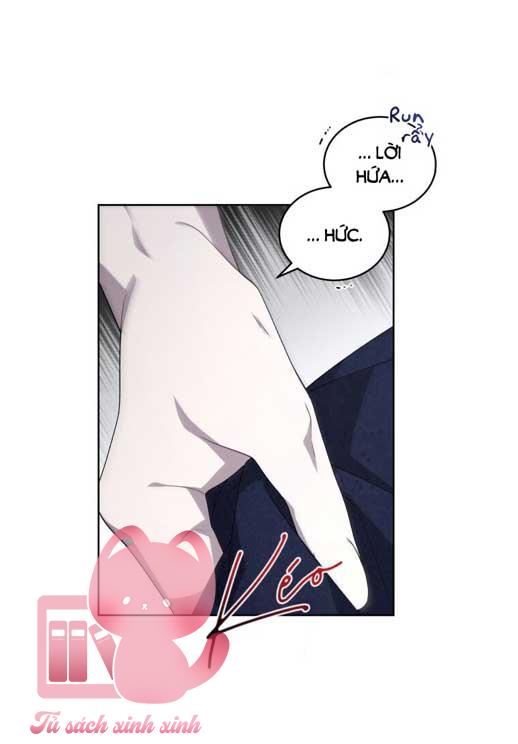 Ác Nữ Thuần Hoá Quái Thú Chapter 12 - Trang 4