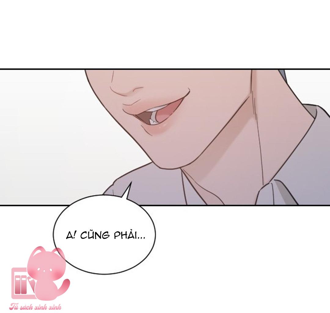 Vận May Không Ngờ Chap 61 - Trang 4