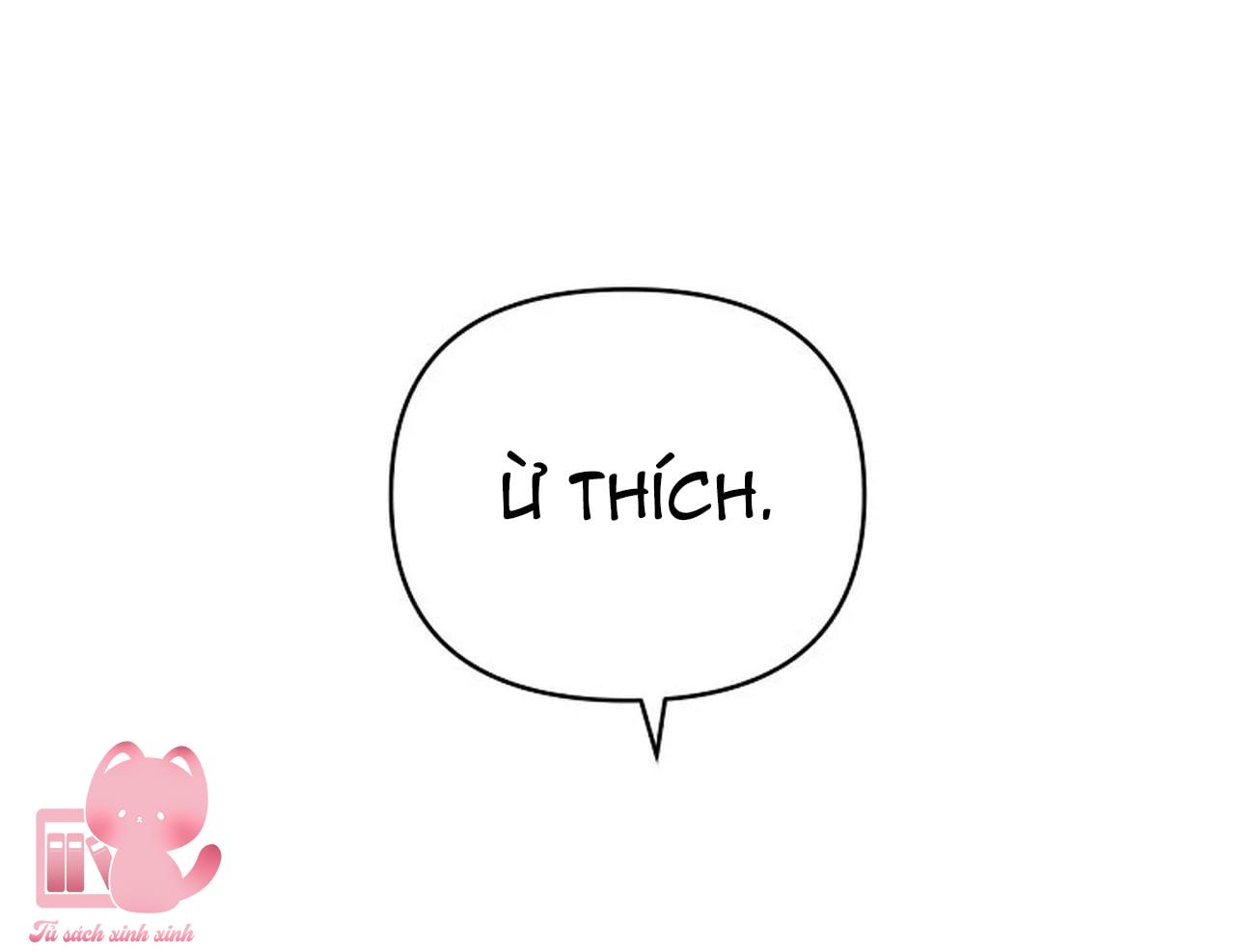 Bình Minh Chap 23 - Trang 4