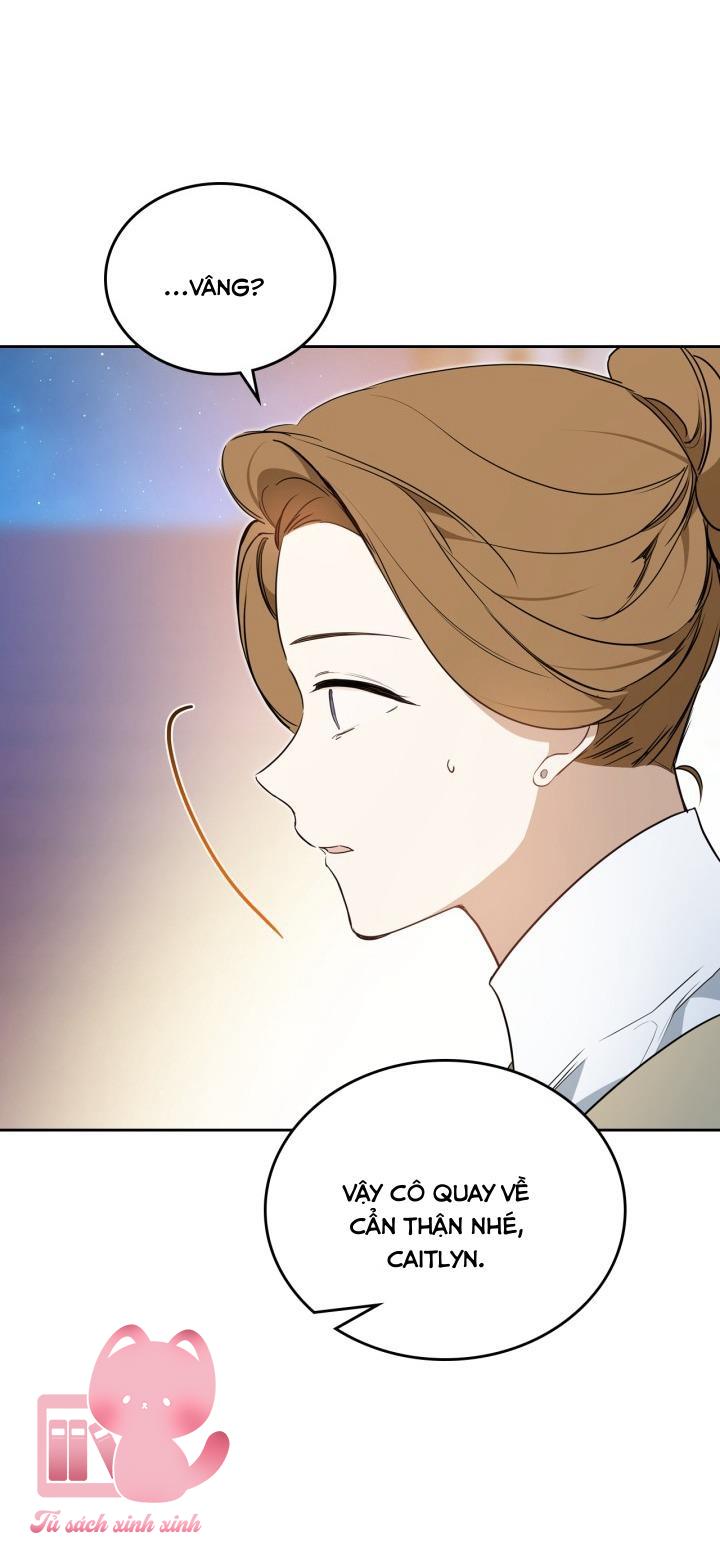 Kiếp Này Ta Sẽ Trở Thành Gia Chủ Chap 178 - Trang 2