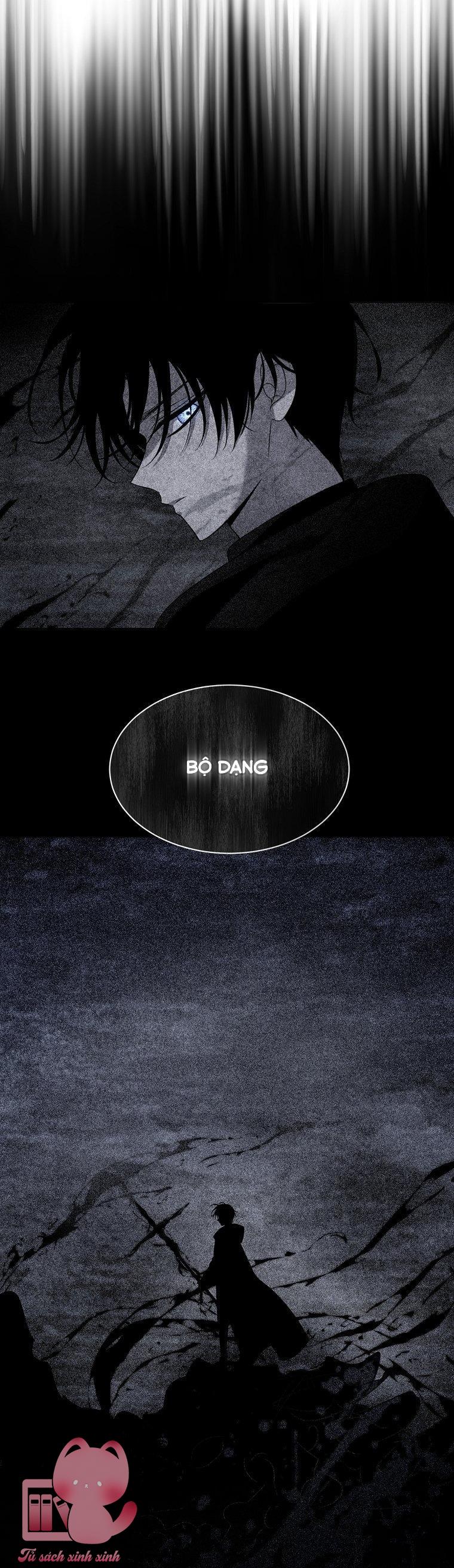 Black Haze Chapter 6 - Trang 4