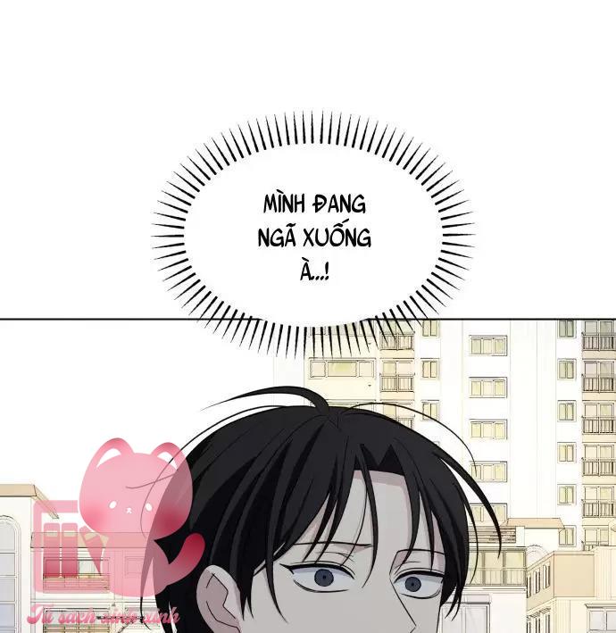 Quan Hệ Nhân Quả Chap 30 - Trang 2