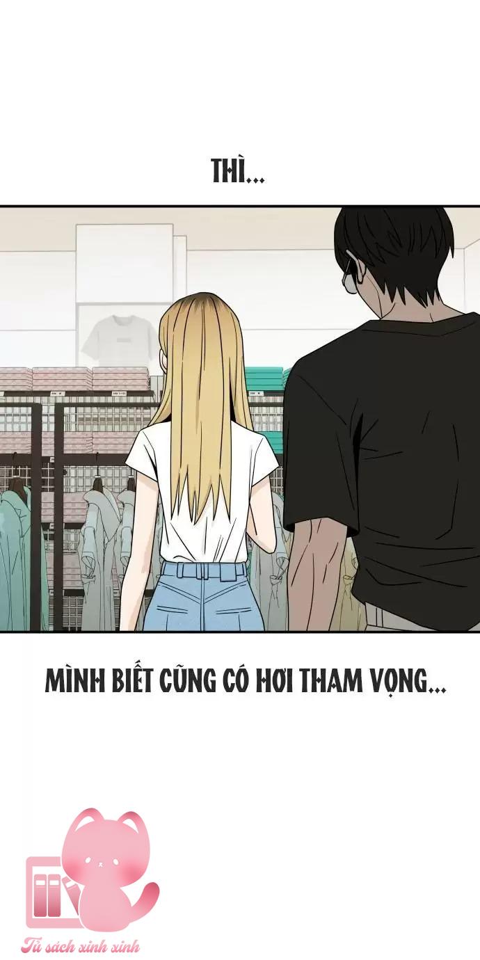 Lớ Ngớ Vớ Phải Tình Yêu Chap 51 - Trang 2