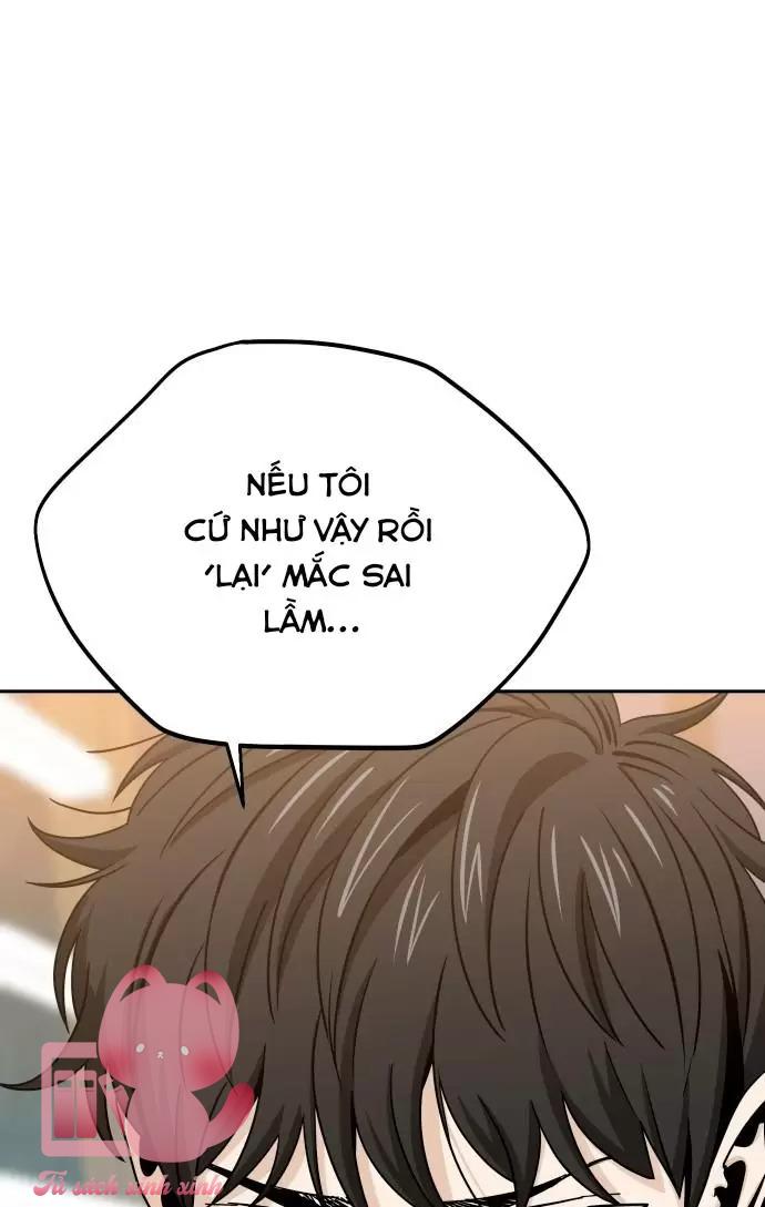 Lớ Ngớ Vớ Phải Tình Yêu Chap 63 - Trang 2
