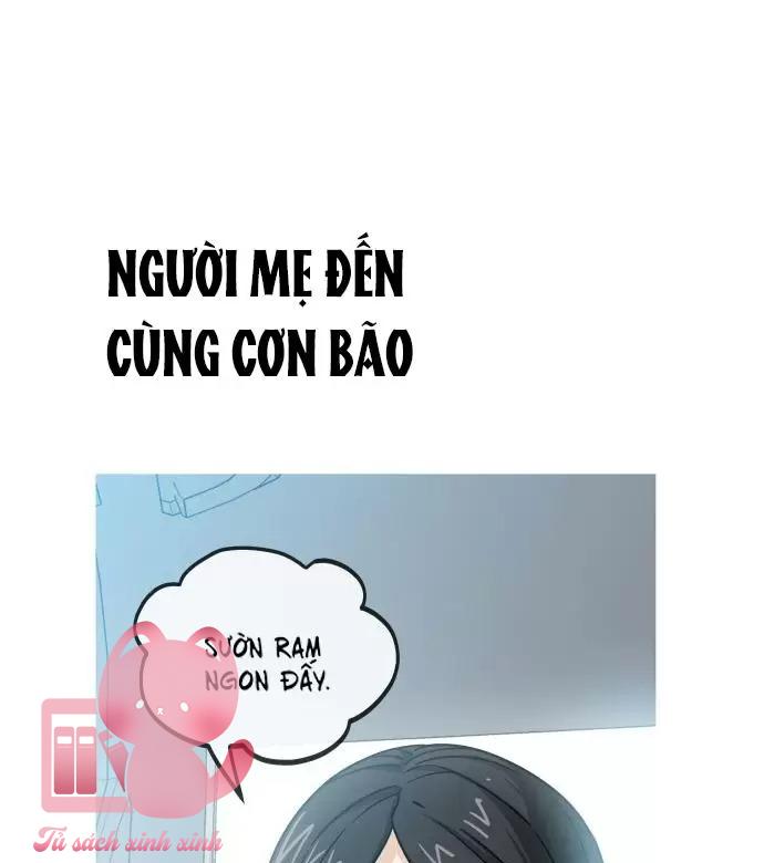 Lớ Ngớ Vớ Phải Tình Yêu Chap 56 - Trang 2