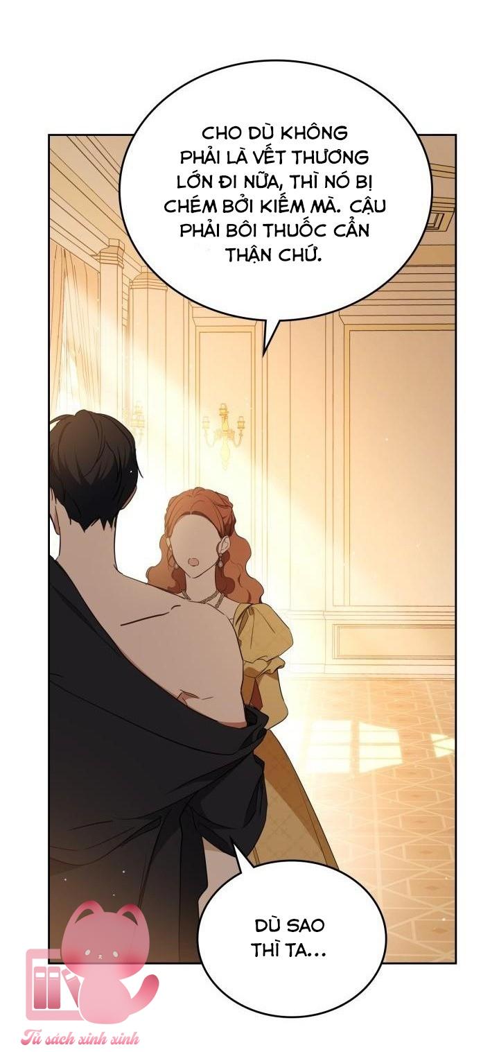 Kiếp Này Ta Sẽ Trở Thành Gia Chủ Chap 185 - Trang 2