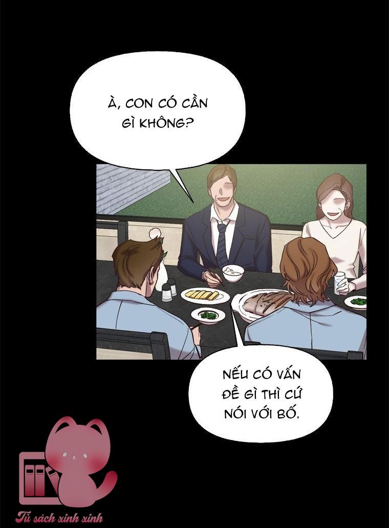 Thanh Xuân Của Chúng Ta Chap 81 - Next Chap 82