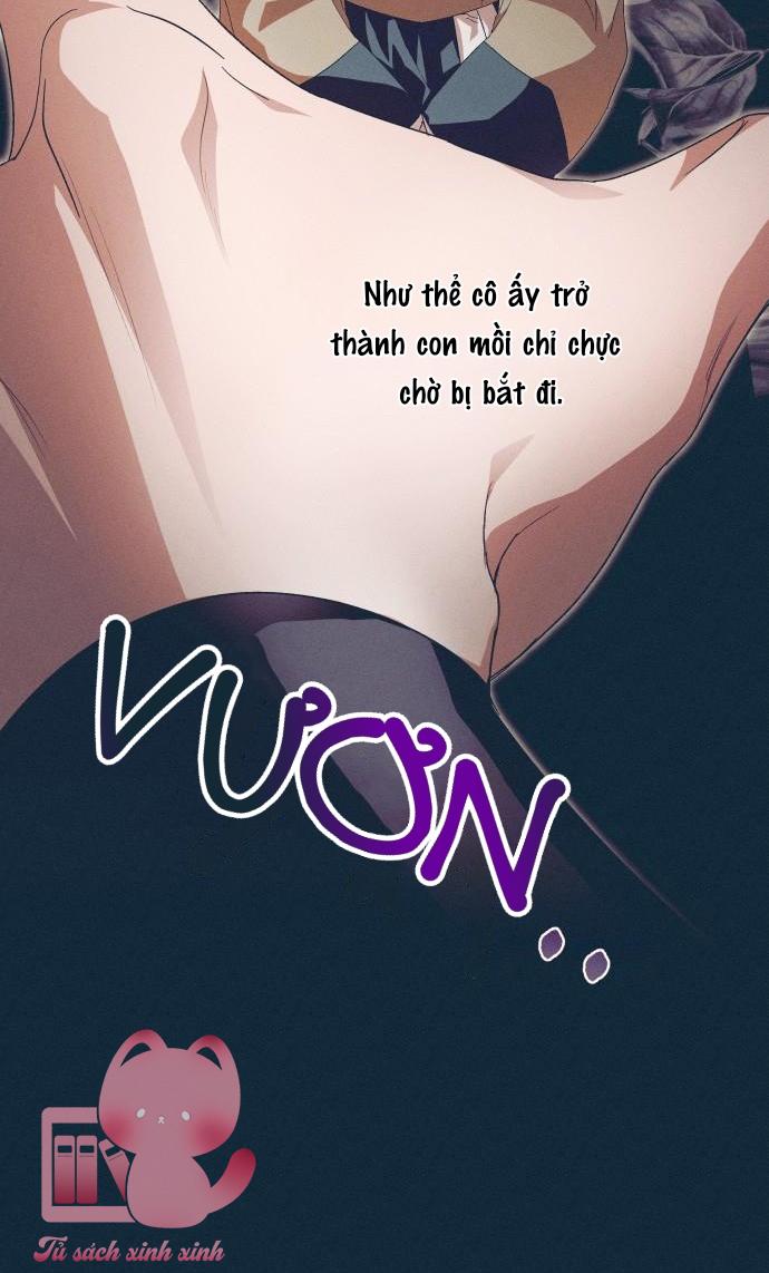 Dabi, Hương Vị Ngây Ngất Chap 14 - Trang 3