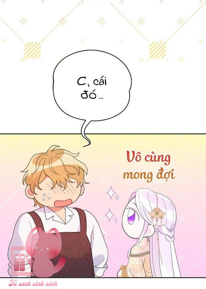 Bỏ Quách Chồng Con Đi, Tiền Bạc Mới Là Tất Cả Chap 45 - Trang 2