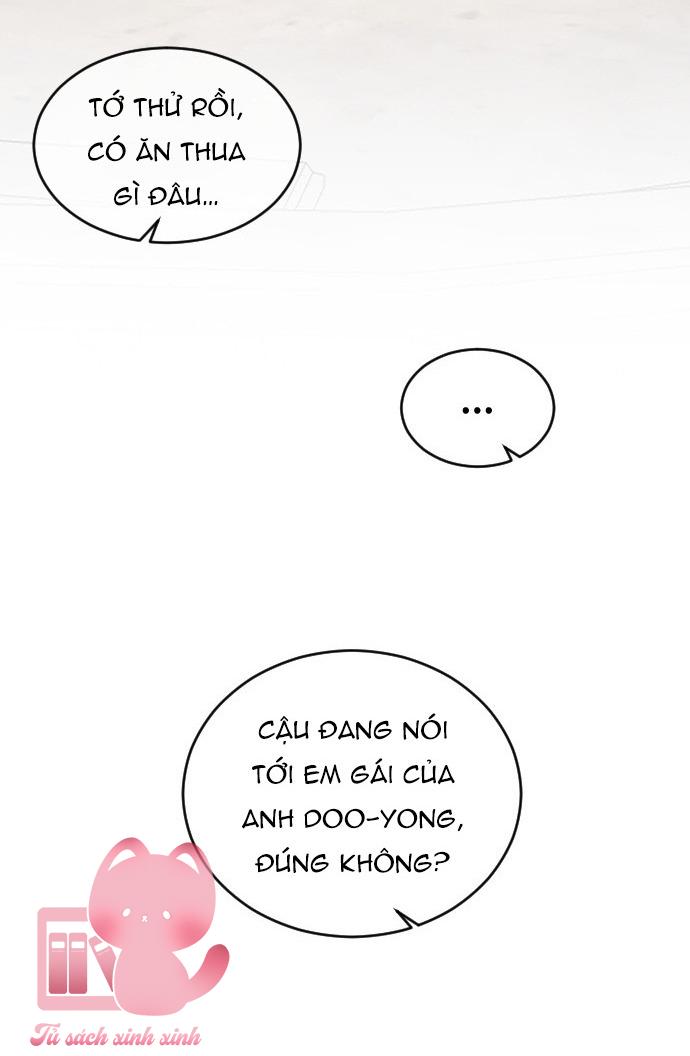 Ba Anh Trai Cực Phẩm Của Tôi Chap 81 - Next Chap 82