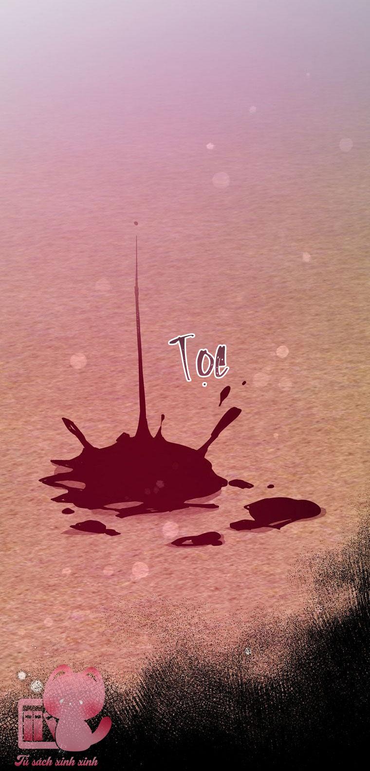 Yêu Tôi Đi, Dù Sao Ngài Cũng Chỉ Là Nhân Vật Phụ Chapter 35 - Trang 4