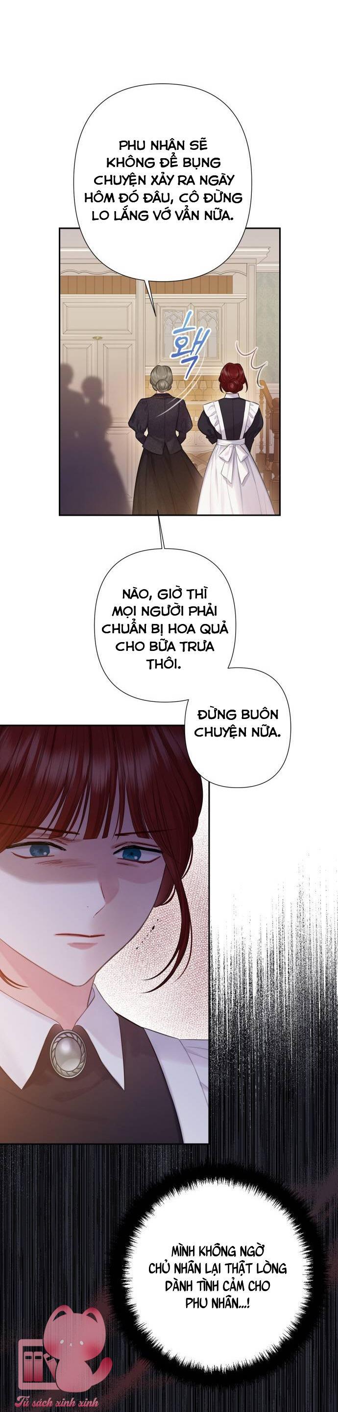 Bastian Chap 39 - Trang 2
