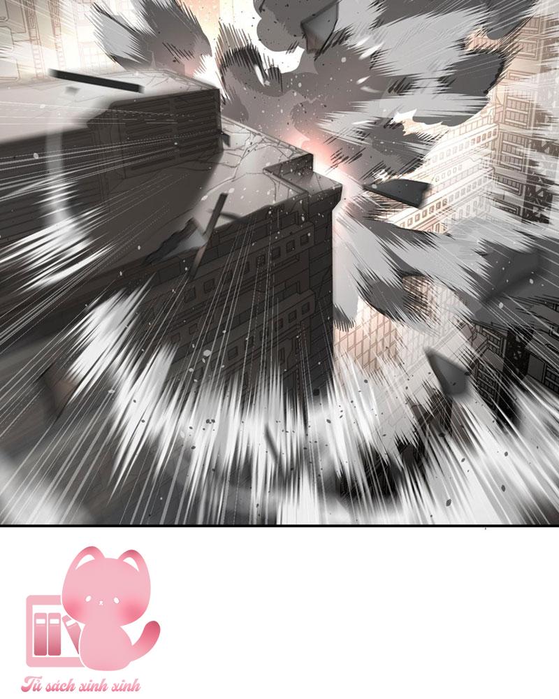 Ác Chi Hoàn Chapter 14 - Trang 4