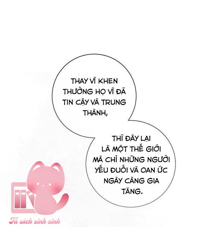 Hướng Về Ánh Dương Lần Nữa Chapter 87 - Trang 4