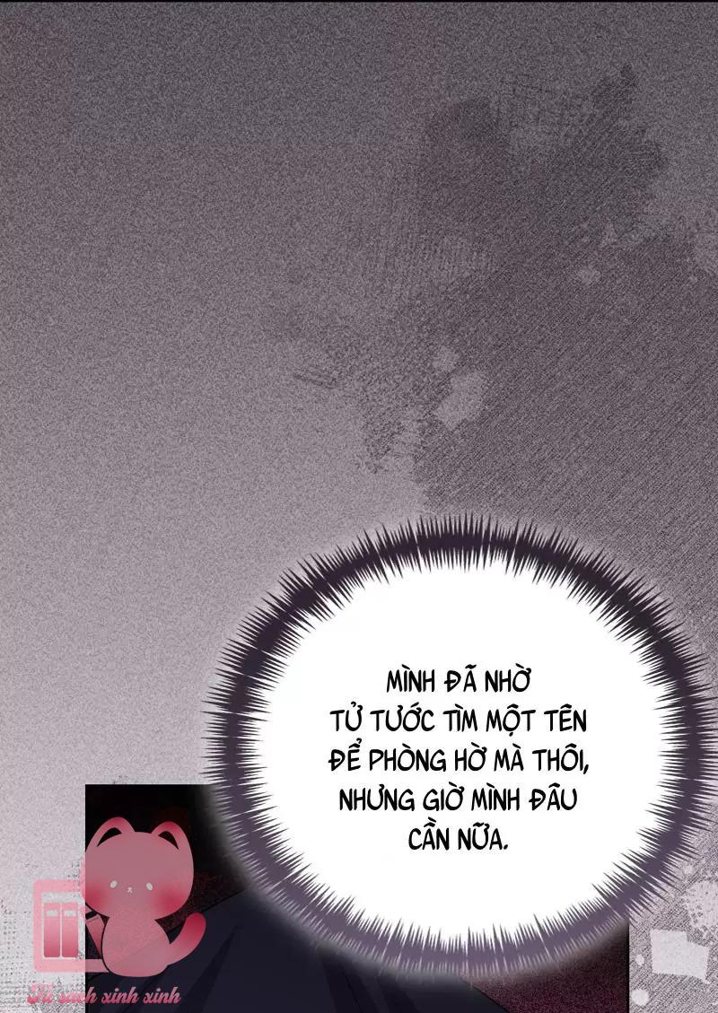 Hoàng Hậu Tái Hôn Chapter 153 - Trang 4