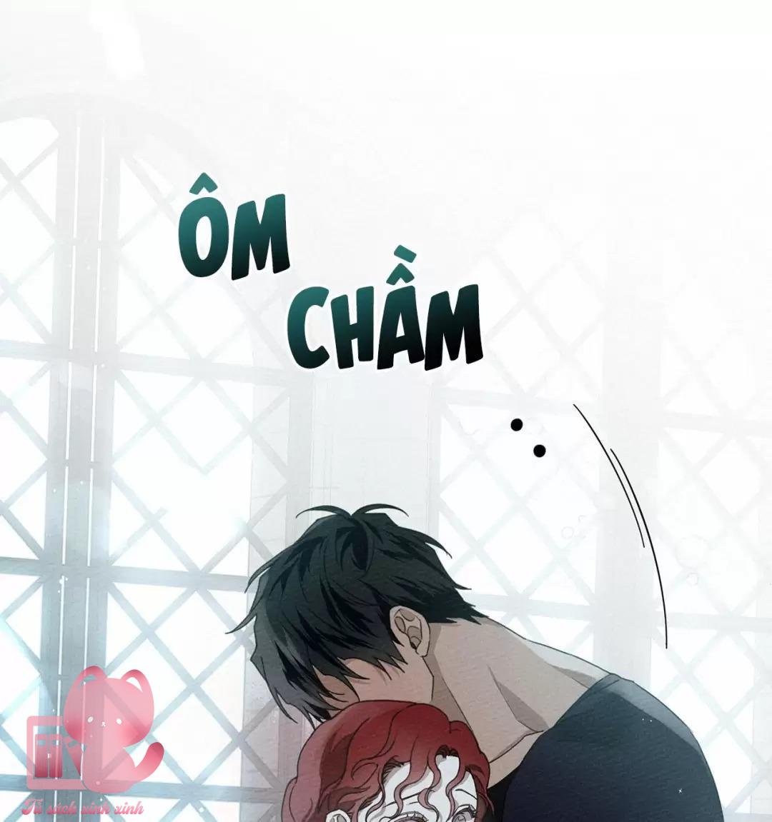 Dưới Tán Cây Sồi Chapter 37 - Trang 3
