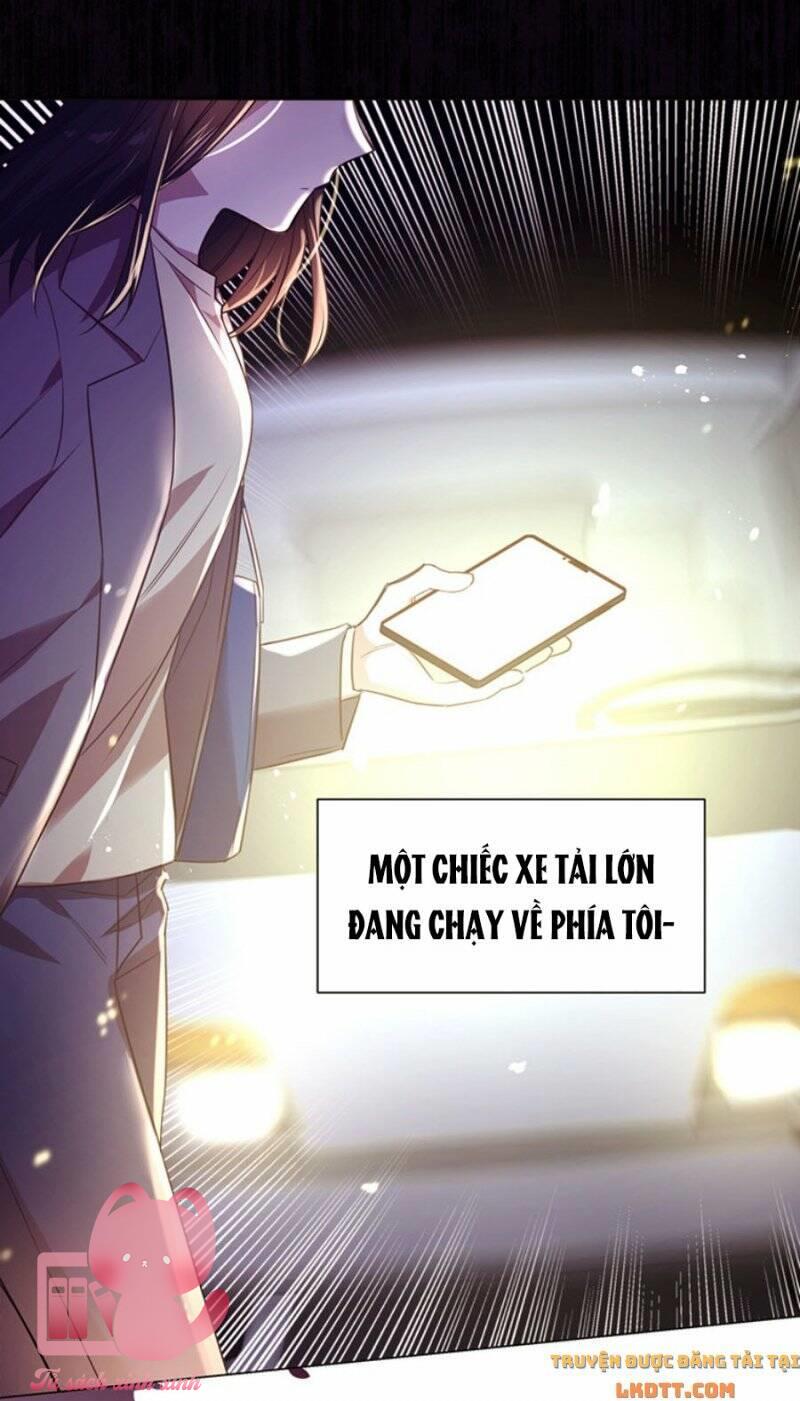 Yêu Tôi Đi, Dù Sao Ngài Cũng Chỉ Là Nhân Vật Phụ Chapter 1 - Trang 4