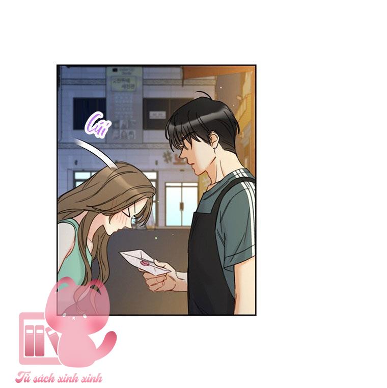 Hẹn hò chốn công sở Chapter 115 - Next Chapter 116