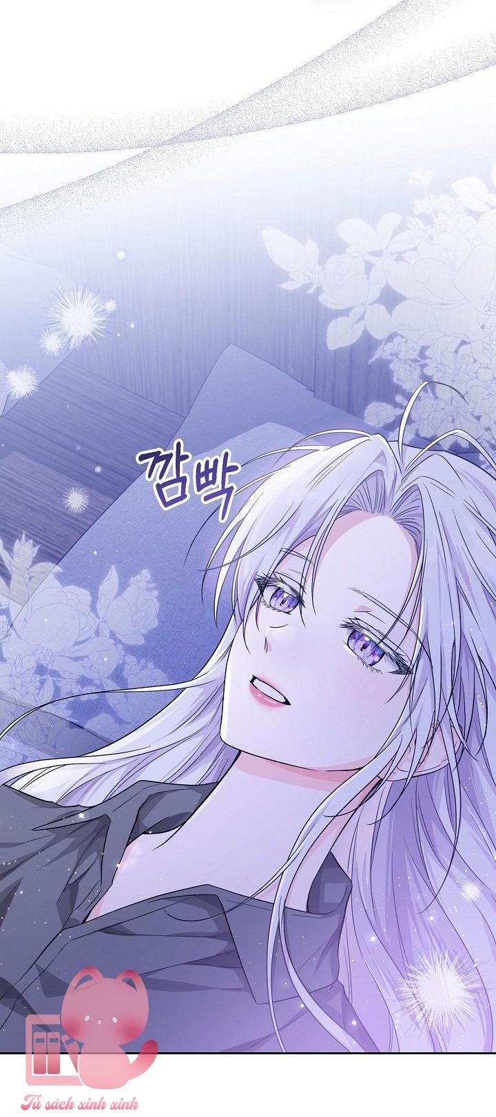 Hoàng Nữ Cosplay Nonfan Chapter 15 - Trang 4