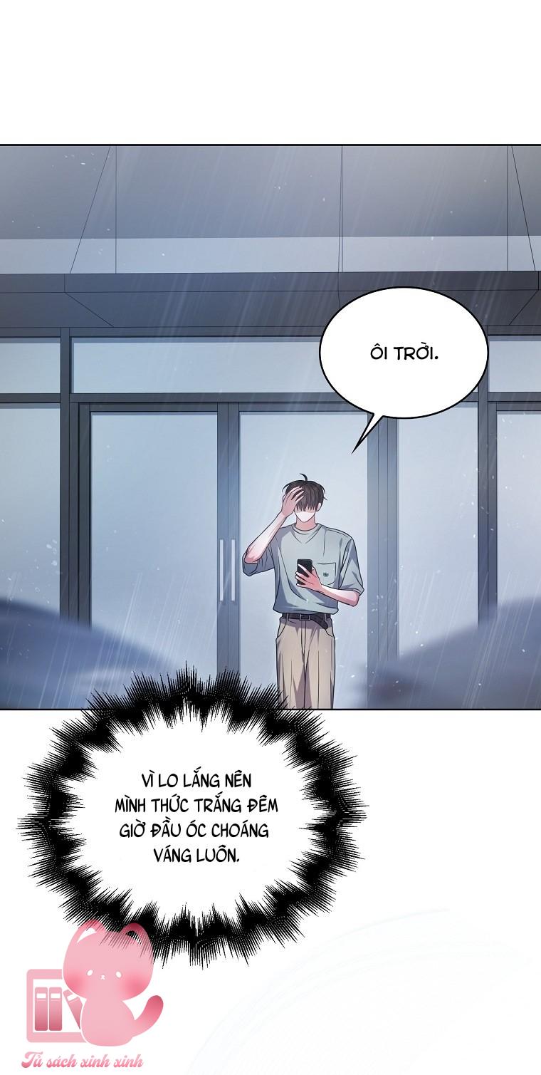 Debut Or Die Chapter 89 - Trang 4