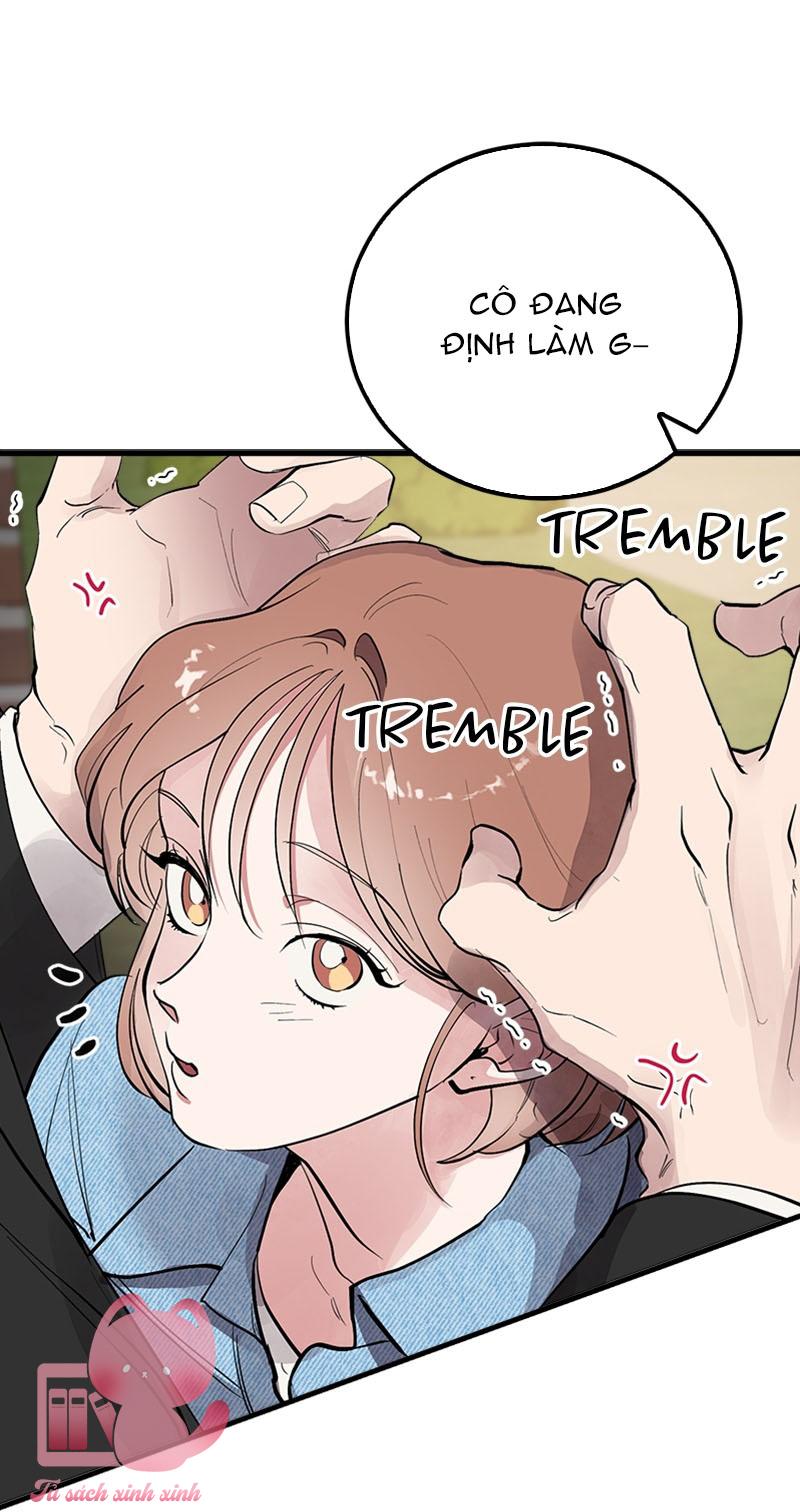 Trưởng Phòng Mệt Mỏi Vì Người Vợ Mới Cưới Chap 4 - Trang 2