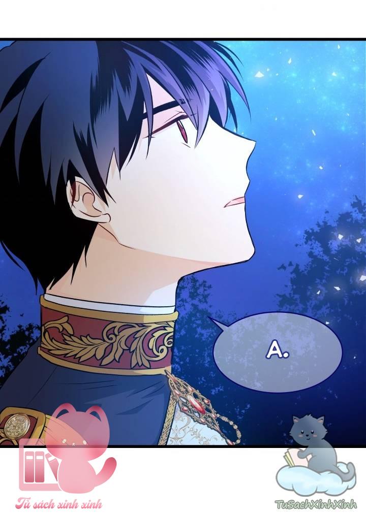 Quan Hệ Cộng Sinh Giữa Báo Đen Và Thỏ Trắng Chap 13 - Trang 2