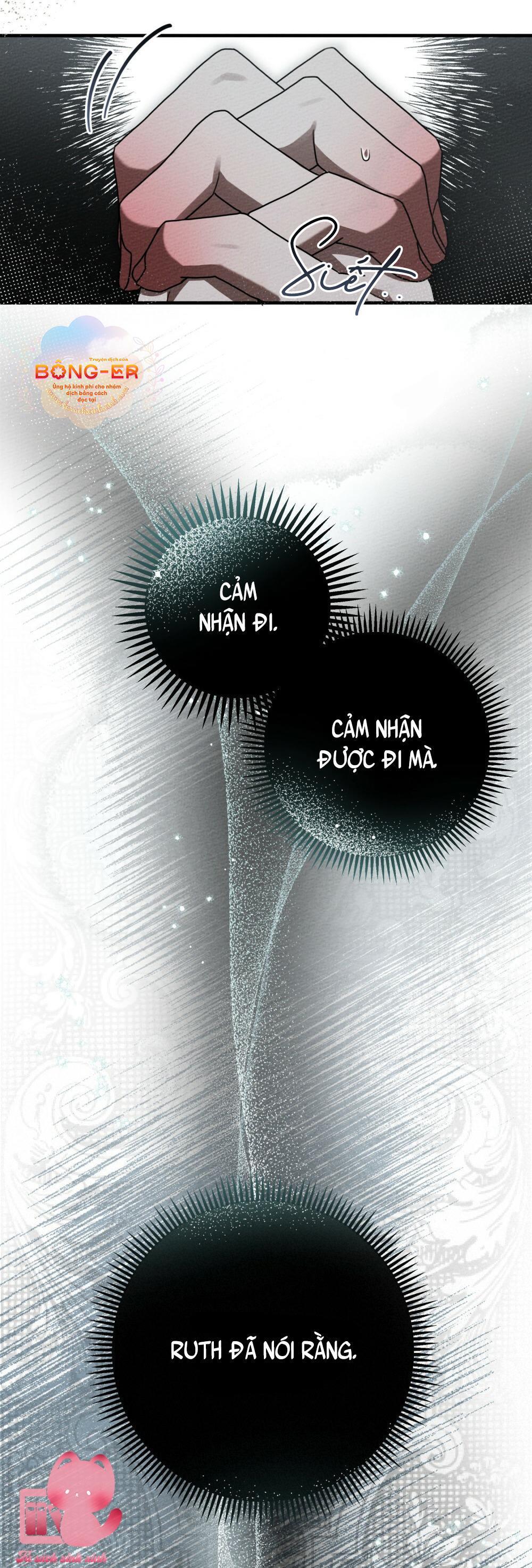 Dưới Tán Cây Sồi Chap 54 - Next Chapter 54.1