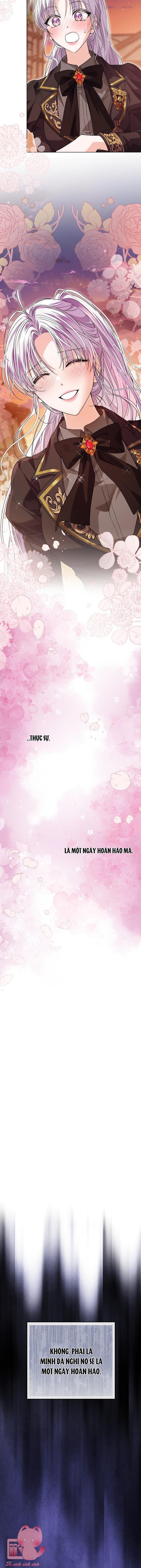 Hoàng Nữ Cosplay Nonfan Chap 72 - Trang 2