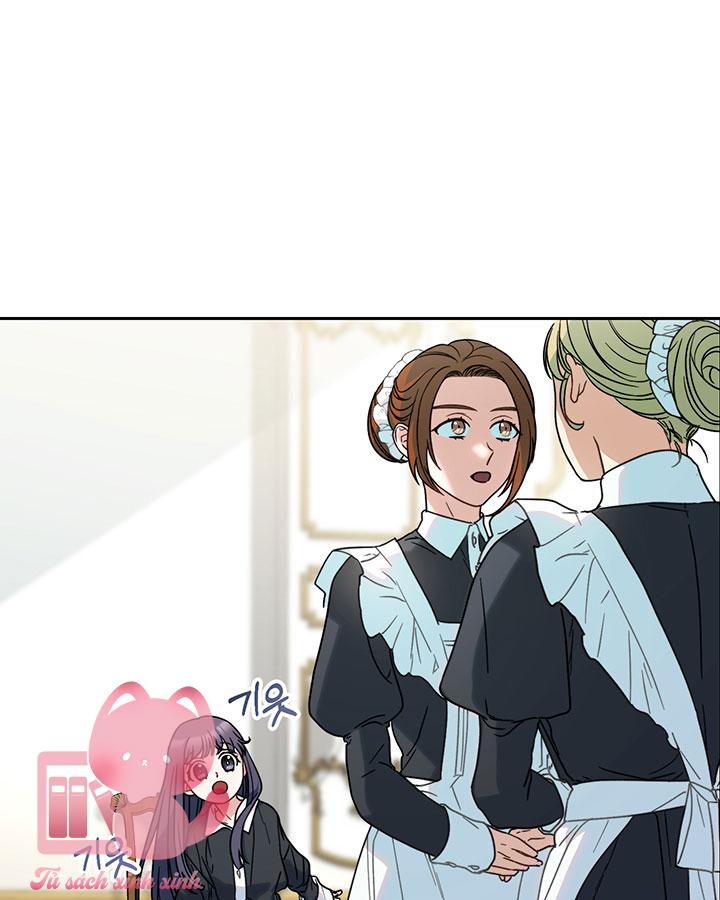 Tôi Đã Nuôi Dạy Em Gái Mình Một Cách Hoàn Hảo Chapter 6 - Trang 4