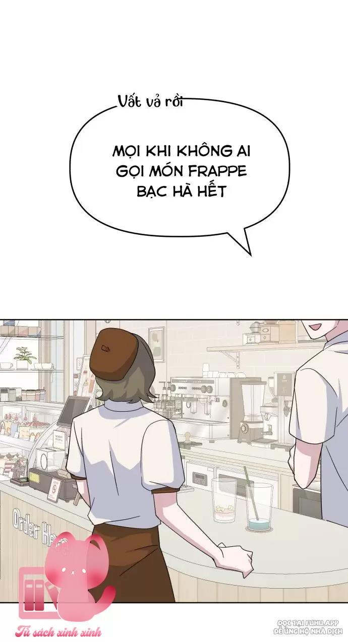 Quan Hệ Nhân Quả Chap 41 - Trang 2