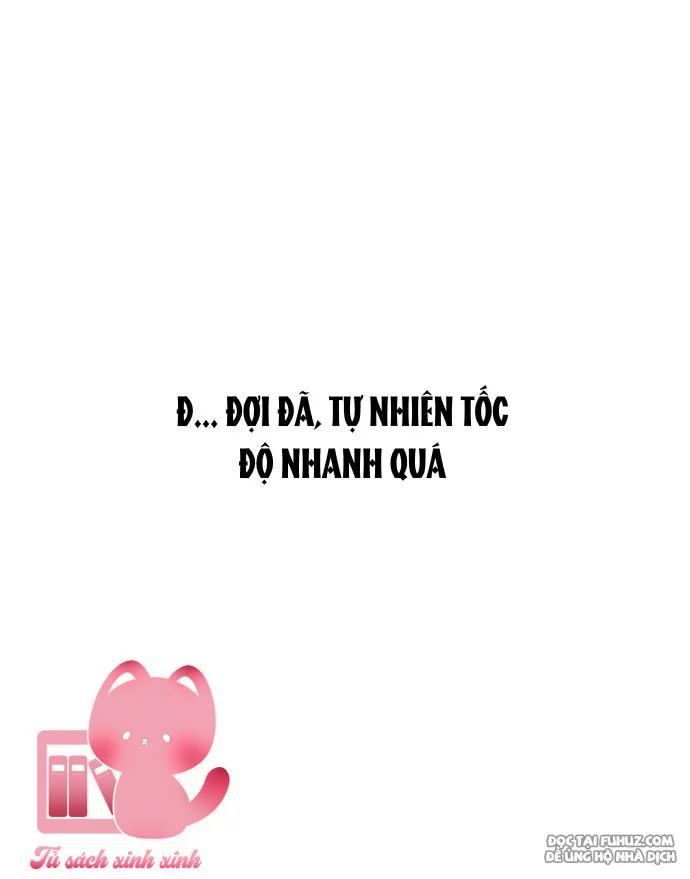 Lớ Ngớ Vớ Phải Tình Yêu Chap 54 - Trang 2