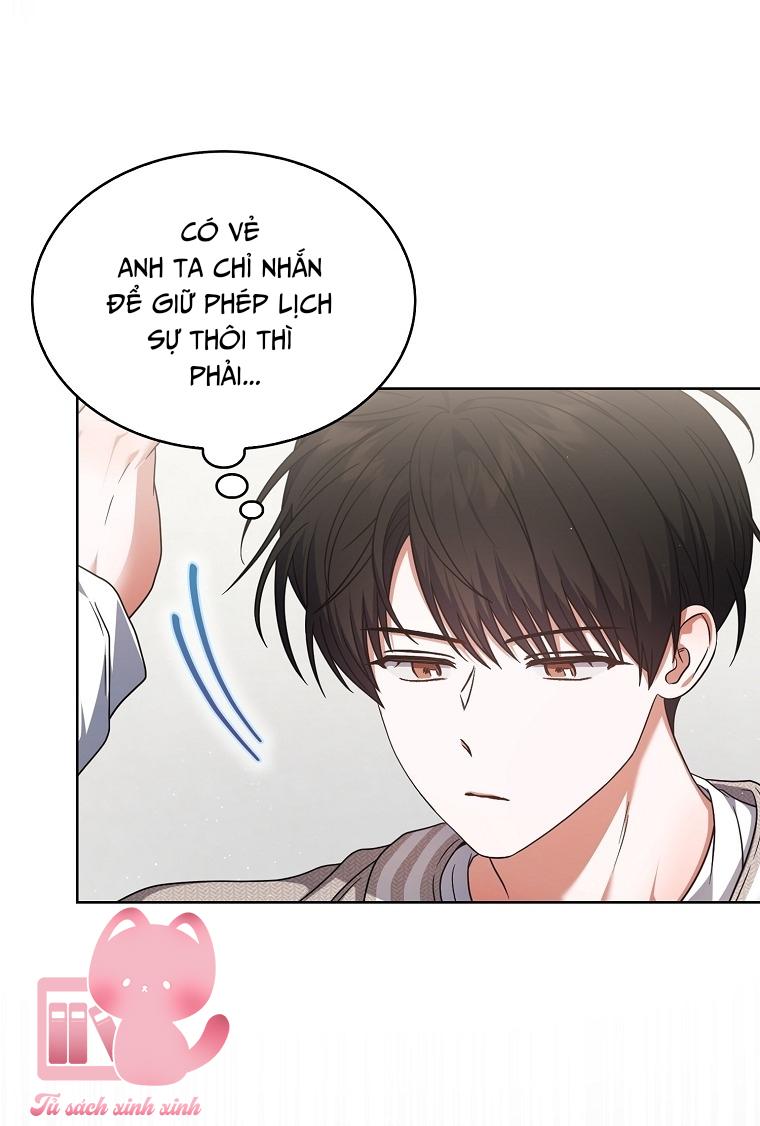 Debut Or Die Chap 85 - Trang 4