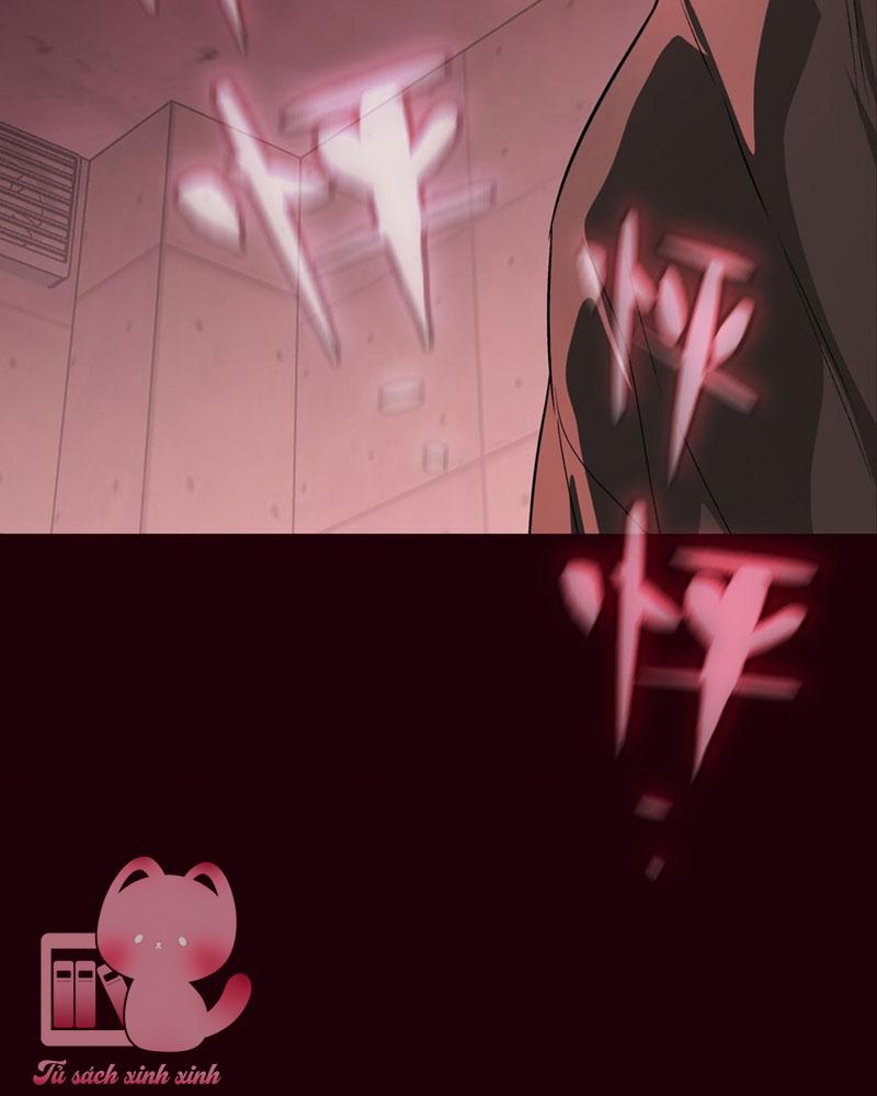 Ác Chi Hoàn Chapter 11 - Trang 4