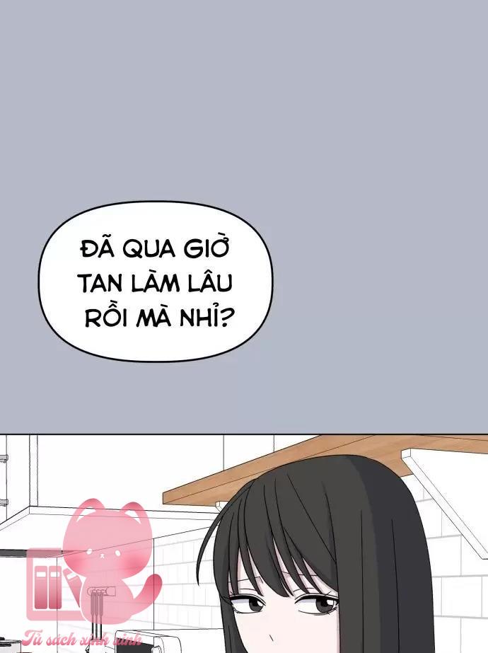 Quan Hệ Nhân Quả Chap 32 - Trang 2