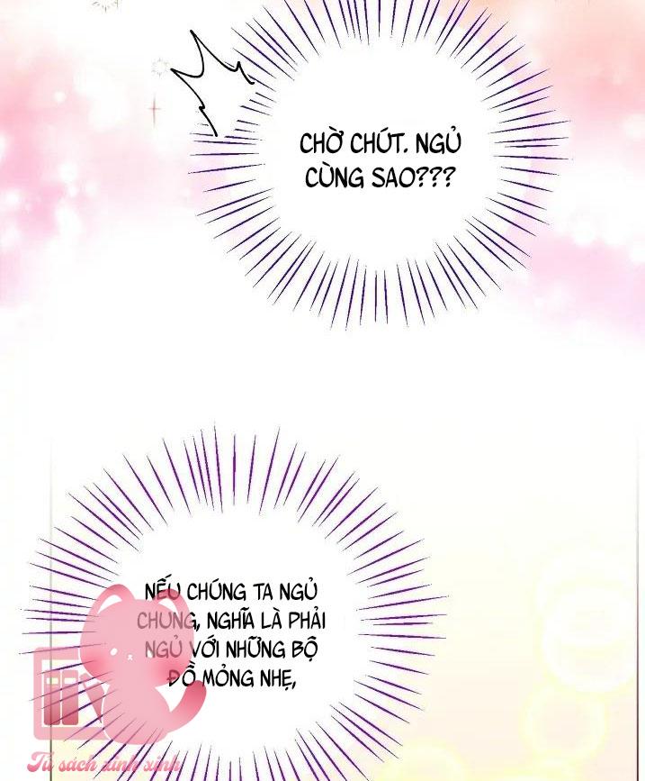 Tiểu Thư Crystal Là Nam Nhân Chap 11 - Trang 2