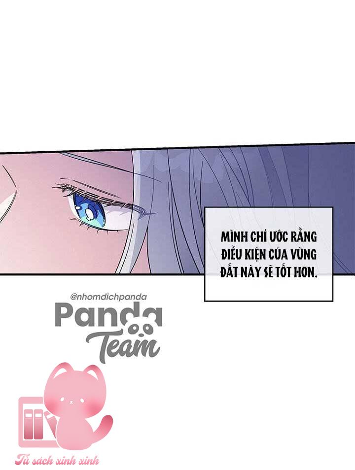 Chồng Yêu, Tôi Đây Bãi Công! Chap 14 - Trang 3