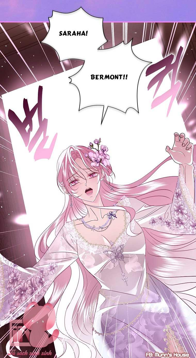 Này Boss Phản Diện, Tôi Có Thể Làm Mọi Thứ Trừ Cưới Ngài Chap 35 - Trang 4