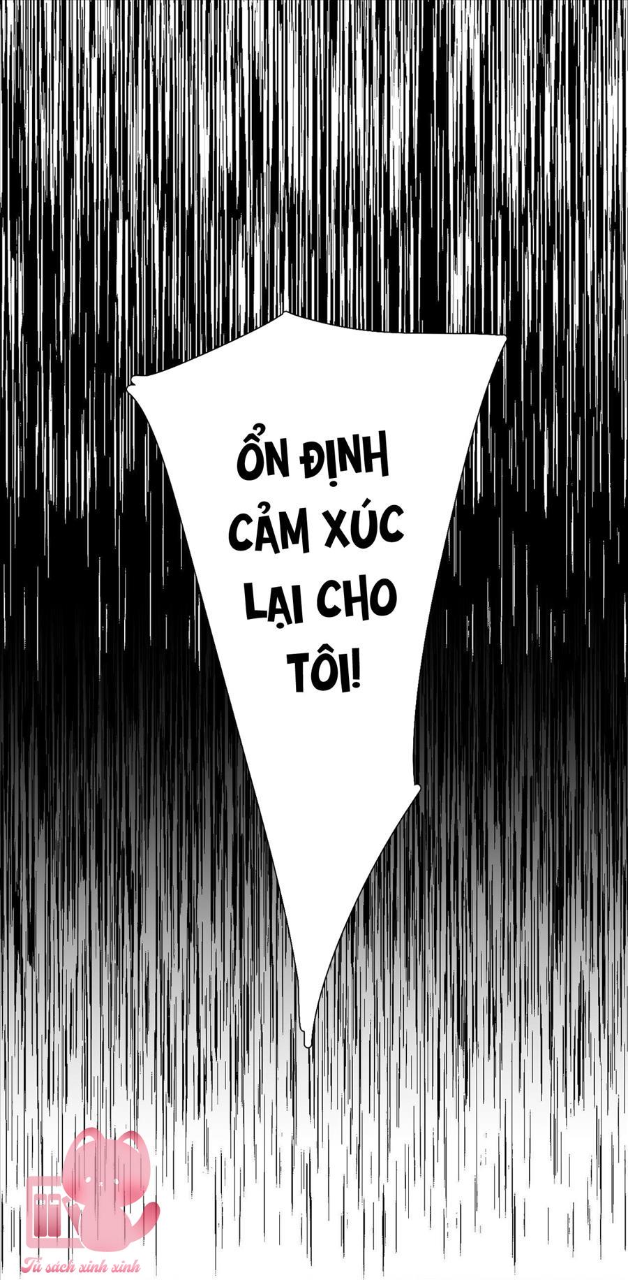Ngược Dòng Mùa Xuân Chap 7 - Trang 4