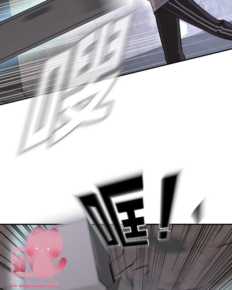 Ác Chi Hoàn Chapter 6 - Next Chapter 6.5