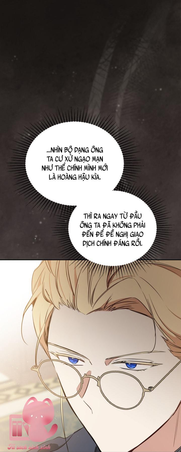 Kiếp Này Ta Sẽ Trở Thành Gia Chủ Chap 144 - Trang 2