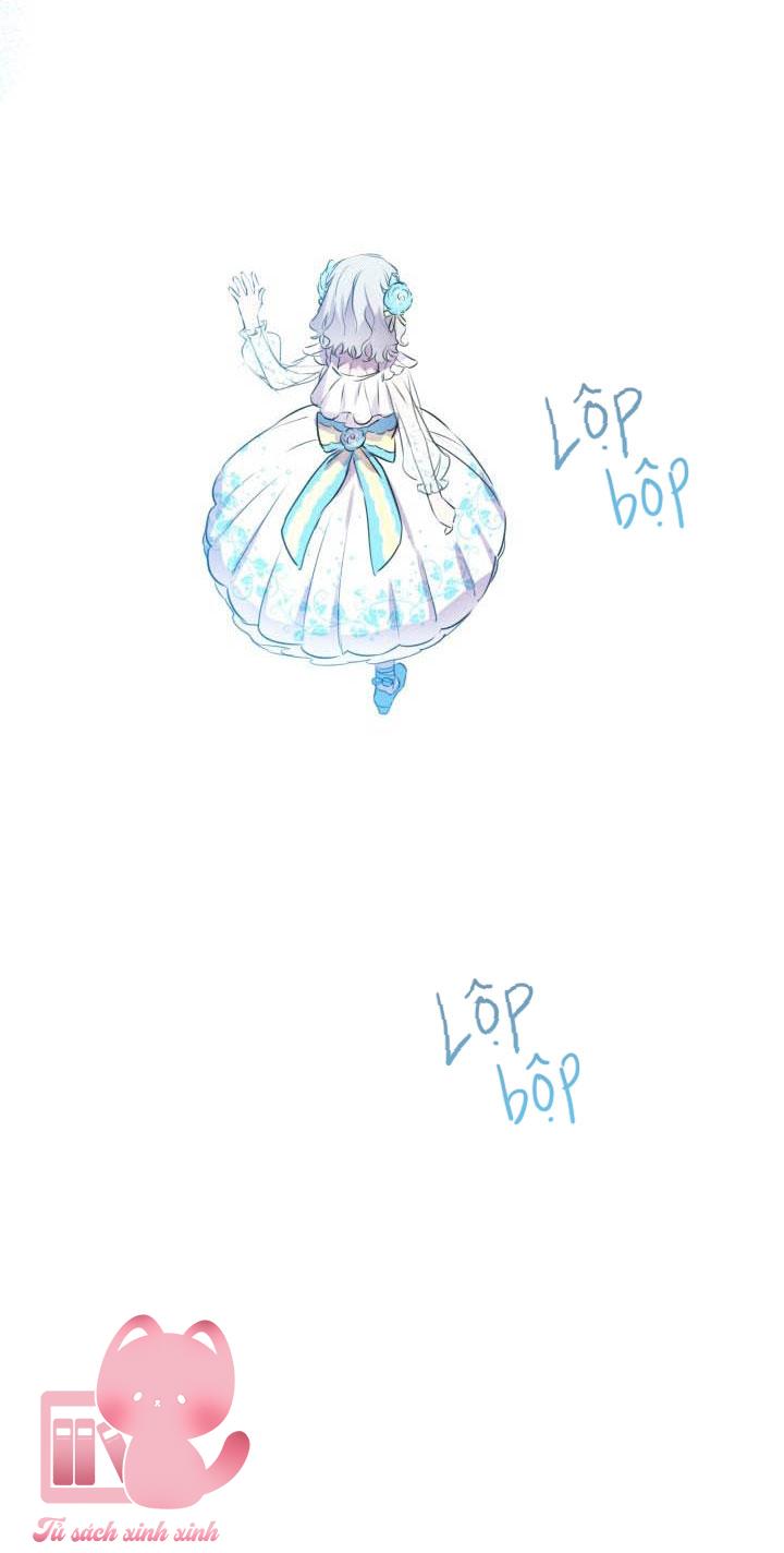 Những Nhân Vật Mạnh Nhất Thế Giới Ám Ảnh Tôi Chapter 28 - Trang 4