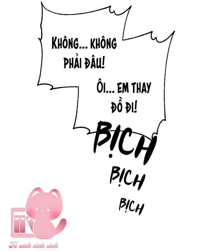 Ba Anh Trai Cực Phẩm Của Tôi Chap 96 - Trang 3