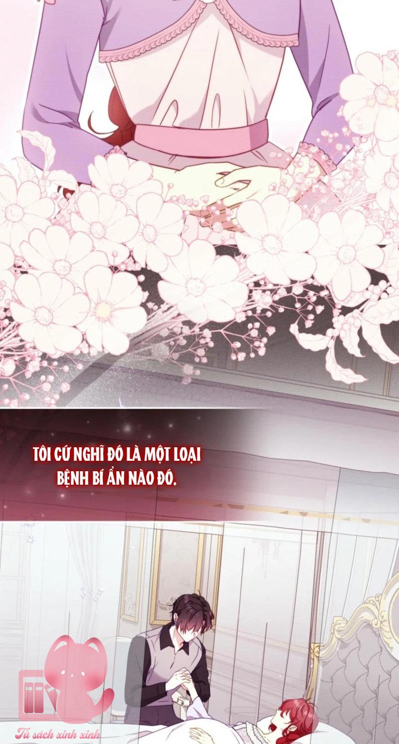 Tôi Được Nuôi Dưỡng Bởi Những Kẻ Phản Diện Chap 99 - Trang 3