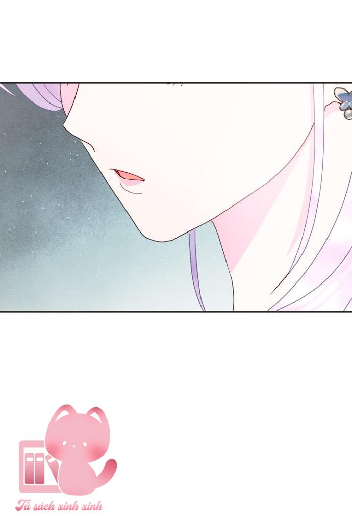 Bỏ Quách Chồng Con Đi, Tiền Bạc Mới Là Tất Cả Chap 73 - Trang 2