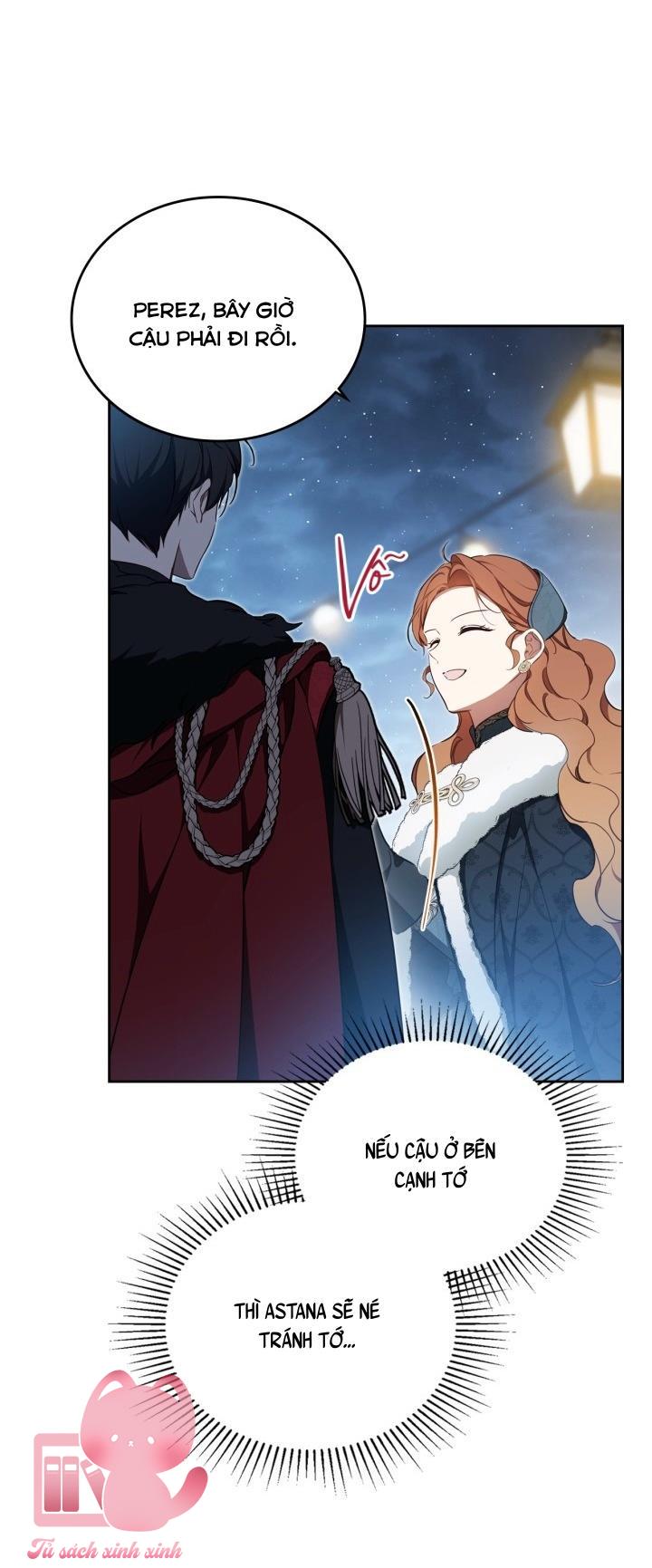 Kiếp Này Ta Sẽ Trở Thành Gia Chủ Chap 193 - Next Chap 194