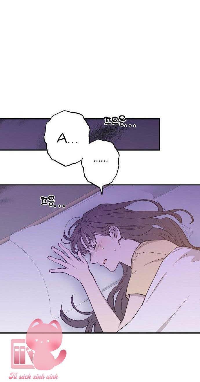 Onsaemiro Chapter 33 - Trang 4