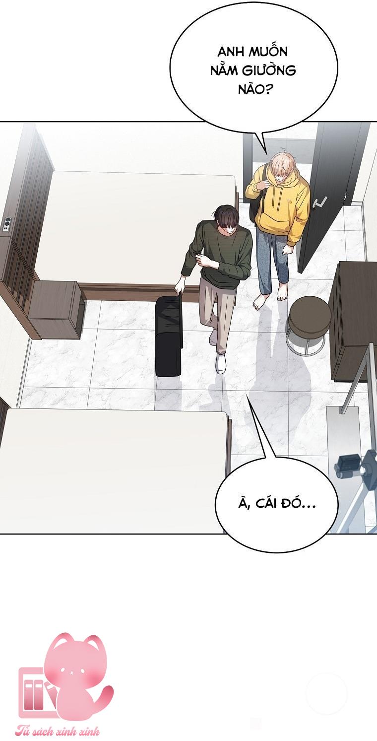 Debut Or Die Chap 67 - Trang 4